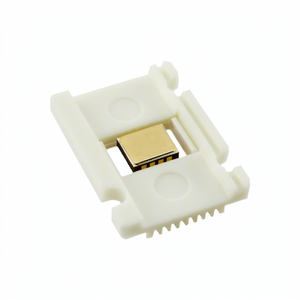 BOM IC In Stock 8 CFlatPack Interface SN65HVD11SHKJ Electronic Circuit Components - Product Image 1