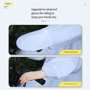 Caratteristiche Principali dei Caschi da Equitazione: Punti Numerati, Problema di Formattazione, Testo Breve, Si Prega di Assicurarsi del Formato Corretto, Includere - Product Image 2