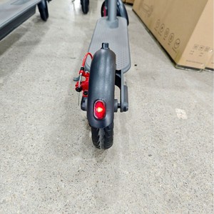 Xiaomi Electric Scooter 36v Foldable Urban Commuter E Scooter Unisex - Product Image 4