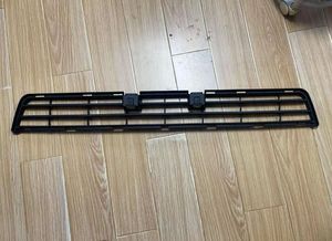 Accessoires Kit de carrosserie Pièces détachées Grille de pare-chocs avant pour Toyota 4Runner Grill 2006 - 2009 - Product Image 3