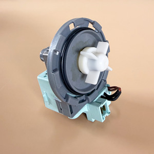 <span class=keywords><strong>Pompa</strong></span> Universale per <span class=keywords><strong>Lavatrice</strong></span> con Termofusibile - Product Image 4