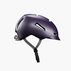 OEM ODM compatible EN1078 CPSC1203 NTA8776 personalizado Draming casco de bicicleta de carretera hombres mujeres - Product Image 5