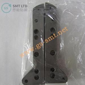 PIÈCE DE RECHANGE AI 30726801 POUR MACHINE SMT - Product Image 3