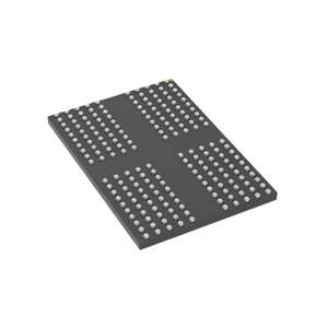 Memory In Stock W66BL6NBUAHJ TR 200 WFBGA Buy Online Electronic Components - Product Image 1