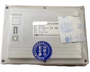 Baru Asli Spot PLC layar sentuh TPC7022Ex TPC7022Et - Product Image 3