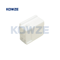Pièce de rechange automobile Kowze, rétroviseur latéral de porte arrière pour Mitsubishi Pickup Triton L200 2000-2016 MN167429 MN167430