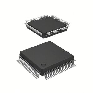 Original and New Guaranteed PM4351-RGI QFP-80 Electronic Components Integrated Circuits IC Chips - Product Image 1