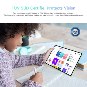 Cho Oukitel ot11 11-inch máy tính bảng <span class=keywords><strong>PC</strong></span> unisoc t606 Octa core 4 + 128GB 800*1280 <span class=keywords><strong>Android</strong></span> 14 Dual <span class=keywords><strong>Sim</strong></span> 8000mAh 4 gam widevine L1 mặt mở khóa - Product Image 4