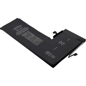 Batería de Repuesto de Alto Rendimiento de 3046 mAh, OEM ODM, Paquete de Baterías de Litio Personalizadas para iPhone 11 Pro 11Pro 11P - Product Image 6