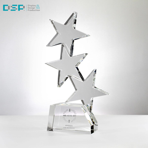 DSP Vietnam fábrica Trofeos multiusos Recuerdos de negocios Regalos innovadores - Product Image 5