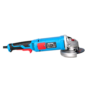 FIXTEC Industrial <b>Power</b> <b>Tools</b> 125mm 1200w Other Grinders Angle FAG12504 125mm Angle FAG12504 FAG12504 FAG12504 - Product Image 3