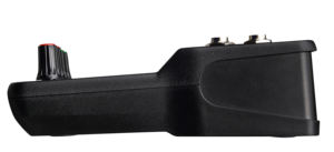 TeYun <span class=keywords><strong>2022</strong></span> Mini Interfaz de Audio USB Profesional de 2 Canales, Equipo de Estudio para Iluminación de Video, Mini Interfaz de Audio Profesional - Product Image 5