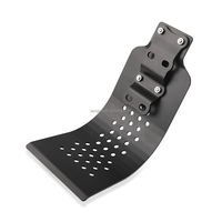 批发散热器护罩胜利thruxton安全注意事项 阿里巴巴