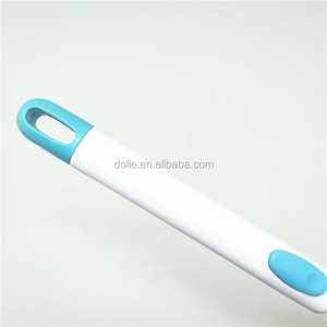 New Design Easy Cleaning Use Telescopic <strong>Gutter</strong> Cleaning <strong>Brush</strong> Cup <strong>Brush</strong> Bottle <strong>Brush</strong> with Telescopic Handle - Product Image 5