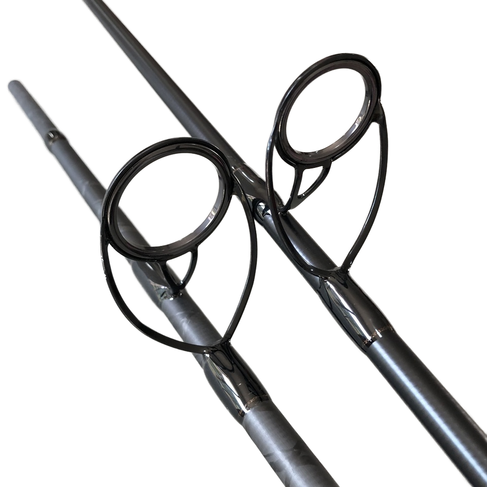Fly Rod Carp Rod Blanks Toray Carbon Blank Carp Rod Toray Carbon