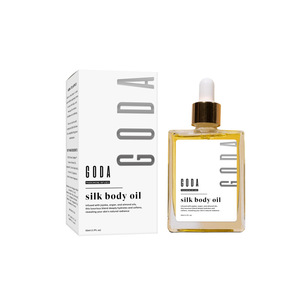 Parfum romantique pour rendez-vous, parfum floral frais, parfum pour soirée romantique, parfum longue durée - Product Image 2