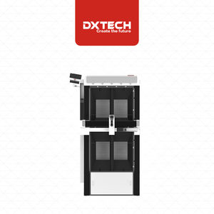 Máquina de Corte por Láser de Fibra de Alta Precisión para Acero Inoxidable y Acero al Carbono, Personalizable - Product Image 6