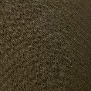 Phụ nữ mới đàn hồi cao sexy y trở lại cộng với kích thước Tank Top thể dục thể thao Yoga Áo ngực siêu căng phụ nữ tập luyện áo ngực - Product Image 6