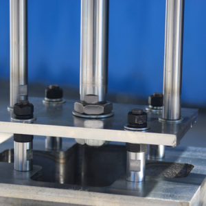 2023 nóng Bán Đầu Tư nhỏ Hướng dẫn sử dụng khay giấy tạo thành máy - Product Image 5