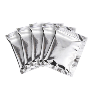 Graisse de sulfonate de calcium composite haute température anti-usure multifonctionnelle de résistance EP haute performance - Product Image 1