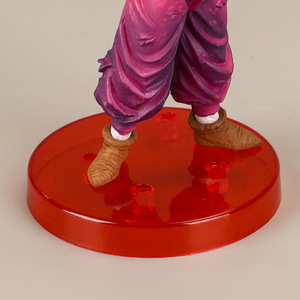 Anime cartone animato drago 30 <span class=keywords><strong>Action</strong></span> <span class=keywords><strong>figure</strong></span> Set di famiglia scrivania ornamento per bambini giocattoli di alta qualità <span class=keywords><strong>figure</strong></span> di azione all'ingrosso - Product Image 6