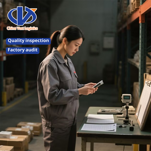 Pemeriksa detail laporan kargo profesional pemeriksaan pabrik komprehensif audit produk Fba pemeriksa kualitas inspeksi produk - Product Image 6