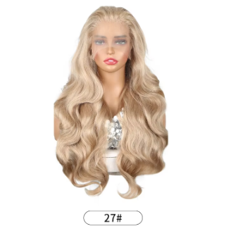 #27