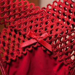 Slip Sexy all'Ingrosso, Mutandine a Vita Bassa alla Moda per Ragazze, Biancheria Intima Sexy per Donne - Product Image 4