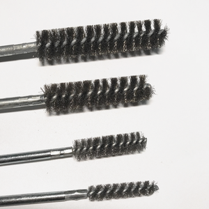 TDF-<span class=keywords><strong>cepillos</strong></span> <span class=keywords><strong>de</strong></span> <span class=keywords><strong>alambre</strong></span> trenzado <span class=keywords><strong>para</strong></span> limpieza <span class=keywords><strong>de</strong></span> tubos, Juego <span class=keywords><strong>de</strong></span> <span class=keywords><strong>cepillos</strong></span> <span class=keywords><strong>de</strong></span> nailon <span class=keywords><strong>para</strong></span> <span class=keywords><strong>limpiar</strong></span> tubos <span class=keywords><strong>de</strong></span> caldera - Product Image 3