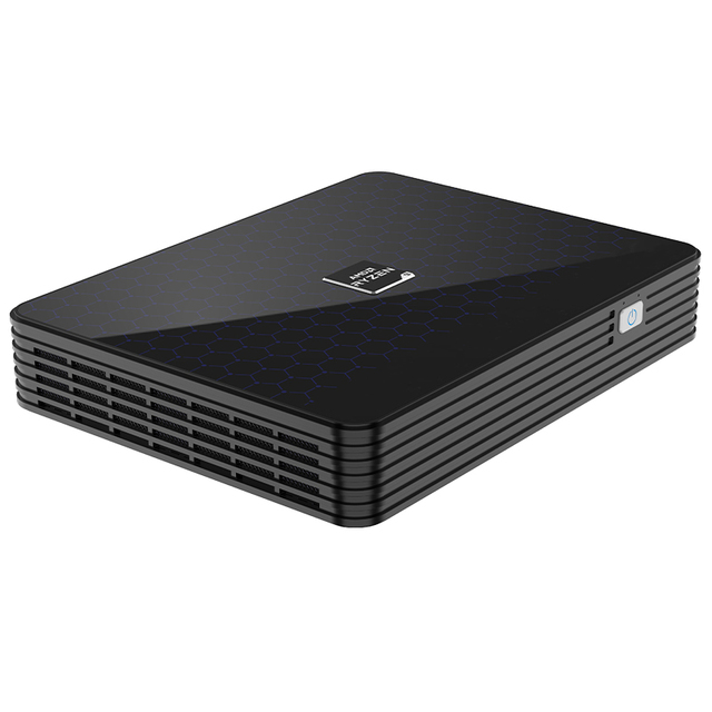 2023 New Mini Gaming Pc AMD R9 5900HX CPU RX6600M GPU DP1.4 Dual HDMI2.0 WIFI6E Windows11 Mini Pc