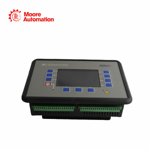 8440-1934 <strong>Operator</strong> <strong>Interface</strong> - Product Image 3