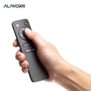 Chariot de support de TV motorisé à hauteur réglable personnalisé Max Vesa 800x600 pour écran de 55 à 100 pouces - Product Image 5