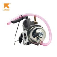 Carburateur MTD haute performance 751-10309 951-10309 pour moteur de tondeuse à gazon 1P65FUA 1P65M0 1P65FU OHV