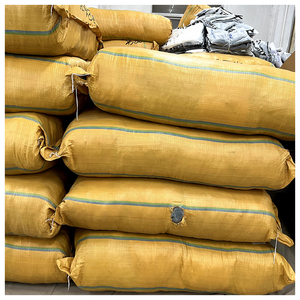 Venta al por Mayor de Vestidos para Mujer, Lotes de Ropa Surtida, Vestidos Casuales Nuevos de Marca, Ropa para Chicas, Ropa de Mujer, Stock de Ropa - Product Image 6