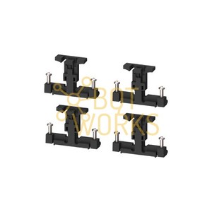 Siemens 7KM99000SA010AA0 - Nuovo - Product Image 1