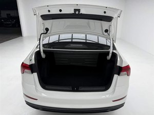 Auto Usata <span class=keywords><strong>Skoda</strong></span> Rapid <span class=keywords><strong>2020</strong></span> 1.5L Guida a Sinistra Vendita all'Ingrosso e al Dettaglio - Product Image 6