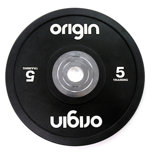 Placa de Parachoques de Acero Cromado para Levantamiento de Pesas de Competición, para <span class=keywords><strong>Entrenamiento</strong></span> Cross <span class=keywords><strong>Fit</strong></span>, en Oferta - Product Image 2