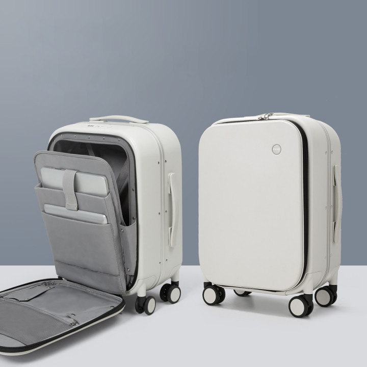 Venta al por mayor maleta para portatil-Compre online los mejores maleta  para portatil lotes de China maleta para portatil a mayoristas | Alibaba.com