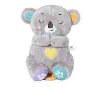 Peluche lestée anti-anxiété personnalisée avec billes lourdes pour la rééducation émotionnelle CE EN71