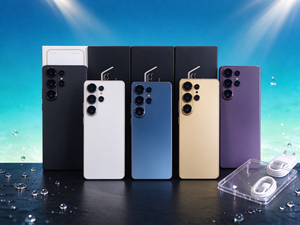 โทรศัพท์มือถือ S26 ultra 5G ของแท้ใหม่เอี่ยม รุ่นปลดล็อค ใช้งานได้จริง จำหน่ายส่งสำหรับผู้นำเข้า - Product Image 1