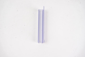 Hydrorelax senza cornice per porta <span class=keywords><strong>doccia</strong></span> tenuta striscia trasparente PVC protezione <span class=keywords><strong>antigoccia</strong></span> per 6 10mm pannelli di <span class=keywords><strong>vetro</strong></span> - Product Image 3