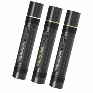 Mini caméra sans fil 25 w, appareil de haute qualité avec détection de bande de balayage complet et détecteur - Product Image 1