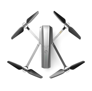 HOSHI Hot MJX B16 <span class=keywords><strong>PRO</strong></span> B16PRO <span class=keywords><strong>GPS</strong></span> 3-Axis Gimbal 4K 5G EIS Fotografía aérea RC <span class=keywords><strong>Drone</strong></span> 28 minutos Tiempo de vuelo Quadcopter profesional - Product Image 3