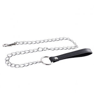 <span class=keywords><strong>Collar</strong></span> de Acero Inoxidable para <span class=keywords><strong>BDSM</strong></span>, <span class=keywords><strong>Collar</strong></span> de Metal para Esclavos Sexuales, <span class=keywords><strong>Collar</strong></span> de Juego de Roles para Mujeres, Fetiche, Restricción, Bondage - Product Image 5