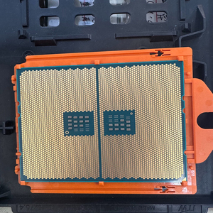 ใช้ซีพียู AMD <span class=keywords><strong>Ryzen</strong></span> Threadripper <span class=keywords><strong>1900X</strong></span> สำหรับเดสก์ท็อประดับไฮเอนด์: 8 คอร์, 16 เธรด และรองรับการขยายประสิทธิภาพสูงผ่าน PCIe 3.0 - Product Image 4