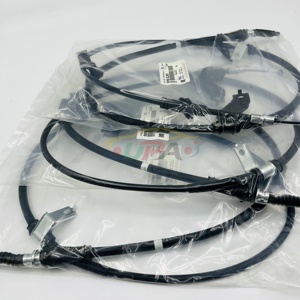 เซ็นเซอร์ลูกปืน 59760-3L001 597603L001 สำหรับฮุนได/เกีย 59760 3L001 - Product Image 2