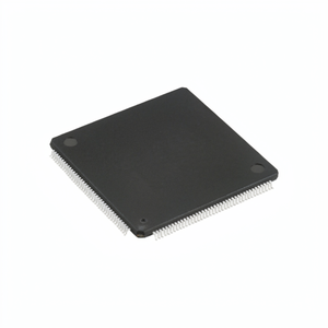 CY37128P160-125AC อิเล็กทรอนิกส์แบบฝังตัว160 LQFP ส่วนประกอบผู้จัดจำหน่ายที่ได้รับอนุญาต - Product Image 1
