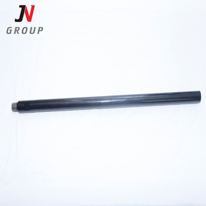 Hilo forjado redondo taladro MF vara/Top martillo vagabundo varilla de perforación jumbo Taladro neumático - Product Image 4