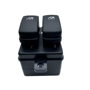 Interrupteur de lève-vitre de haute qualité de la marque KL, 935704E000 93570-4E000, pour - Product Image 5