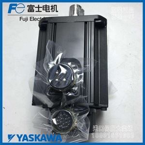 Fuji Electric Motor Controller GYS <b>Model</b> <b>D</b> 100W 12V DC IP20 Protection Device - Product Image 2